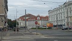 Donau (539)